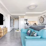 Appartement In Mar - Insel Teneriffa 44996