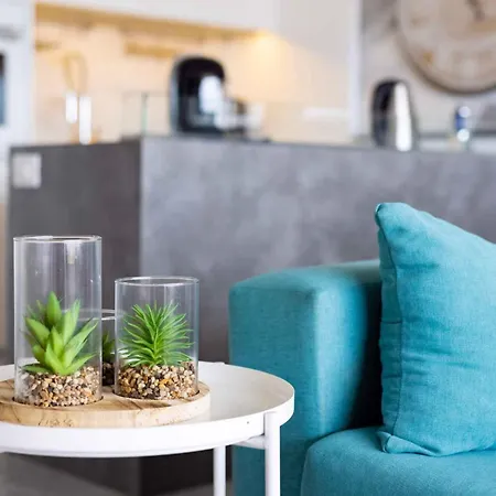 In Mar - Insel Teneriffa 44996 *