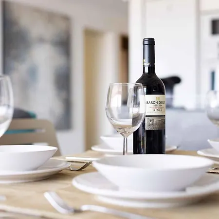 In Mar - Insel Teneriffa 44996 * Palm-mar