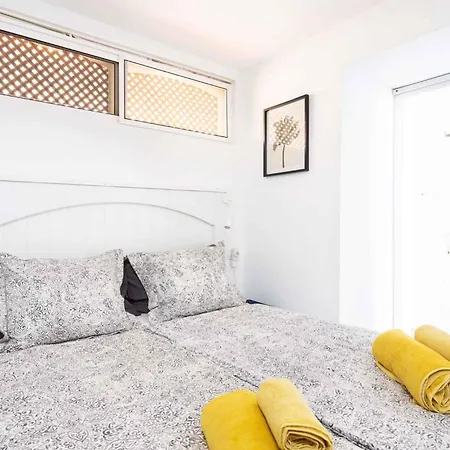 In Mar - Insel Teneriffa 44996 *