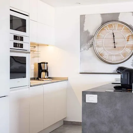 In Mar - Insel Teneriffa 44996 *