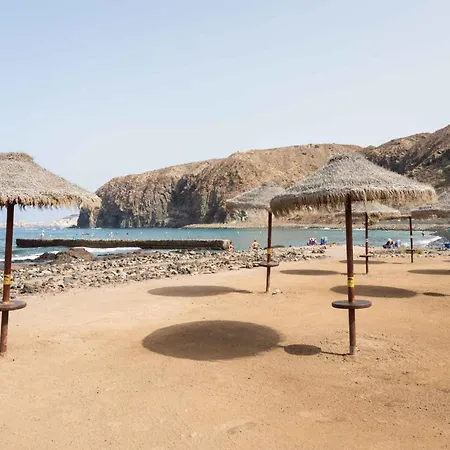 Apartamento In Mar - Insel Teneriffa 44996 Palm-mar