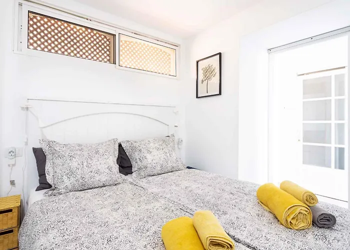 In Mar - Insel Teneriffa 44996 *