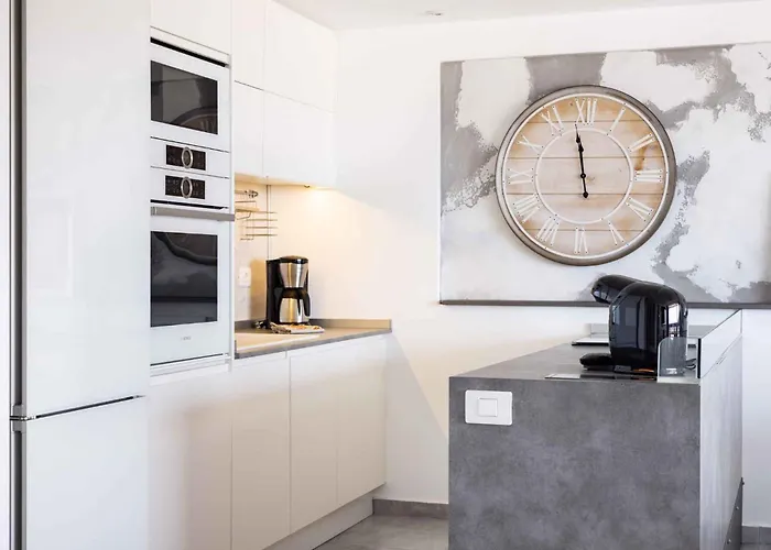 In Mar - Insel Teneriffa 44996 *