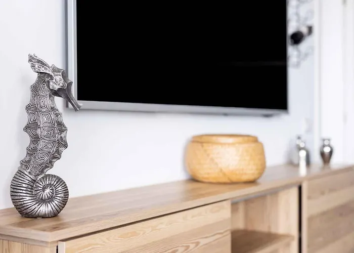 In Mar - Insel Teneriffa 44996